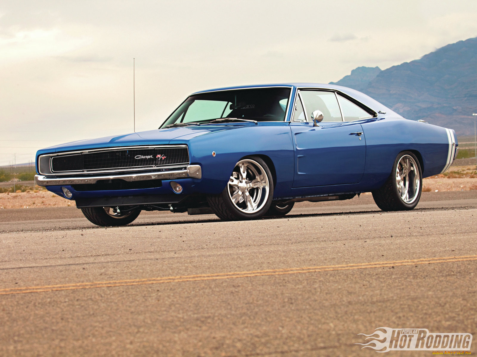 , dodge, machine